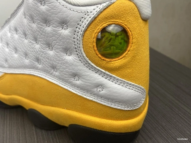 Rep Jordan 13 Sol Air Del 414571-167 0723